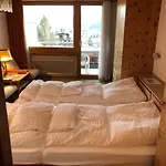 Einzimmerwohnung 401